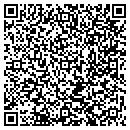 QR code with Sales Force One contacts