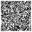 QR code with Daley Colleen S contacts