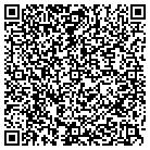 QR code with Arrowhead Auto & Equipment Rpr contacts