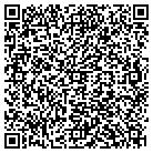 QR code with Dalton Stacey M contacts