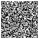 QR code with Gerald N Berning contacts