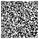 QR code with Animas Park For Mobile Homes contacts