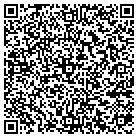 QR code with Andrew M Rossoff Mediator-Attorney contacts