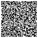 QR code with Tad Technical Institute contacts