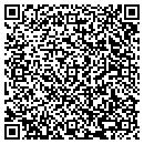 QR code with Get Back To Health contacts