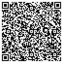 QR code with Swanky Frank's Coney contacts