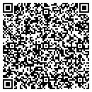 QR code with Dandridge Henry M contacts