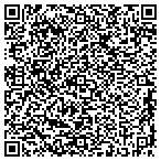 QR code with University Of California Los Angeles contacts