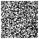 QR code with Tanning Down Under contacts