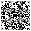QR code with Daniels Carol A contacts