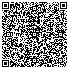 QR code with Neighborhood Resource Center contacts