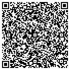 QR code with Markwest Energy Abolition contacts