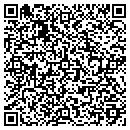 QR code with Sar Physical Therapy contacts