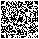 QR code with A & A Chiropractic contacts