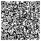 QR code with Anglin Flewelling Rasmussen contacts