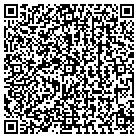 QR code with Life Span Service contacts