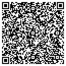 QR code with Inhome Mortgage contacts