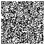 QR code with University Of California Los Angeles contacts