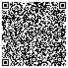 QR code with Gillenwater Chiropractic Center contacts