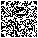 QR code with Davis Michelle F contacts