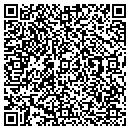 QR code with Merril Lynch contacts
