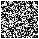 QR code with Girth Jennifer M DC contacts