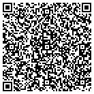 QR code with Anthony J Gutierrez Attorney contacts
