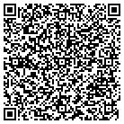QR code with Social Security Administration contacts