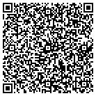 QR code with Wichita Technical Institute contacts