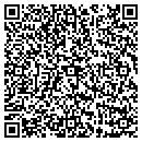 QR code with Miller George L contacts