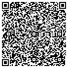 QR code with Golden Chiropractic Clinic contacts