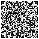 QR code with April Cornell contacts