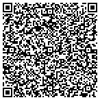QR code with Culinary Academy Of Long Island Inc contacts
