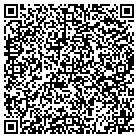 QR code with Culinary Academy Of New York Inc contacts