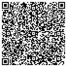 QR code with Good Health Chiro & Diagnostic contacts