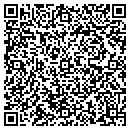 QR code with Derose Anthony L contacts