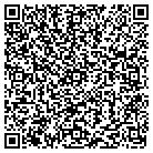 QR code with Smirna Christian Church contacts