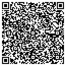 QR code with A Sam Akintimoye contacts