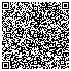 QR code with Bullseye Grounds Maintenance contacts