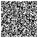 QR code with Diggs-Taylor Denise contacts