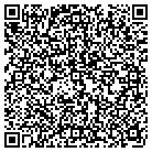 QR code with Southsound Community Church contacts