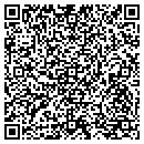 QR code with Dodge Charles W contacts