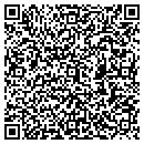 QR code with Greene Jerome DC contacts