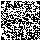 QR code with Gentle Healing Wellness Spa contacts