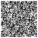 QR code with Douglas Lisa A contacts