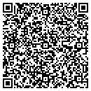 QR code with Dowell Candice A contacts