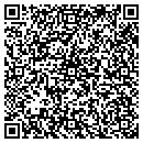 QR code with Drabbant Peter A contacts