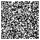 QR code with Georgetown Market contacts