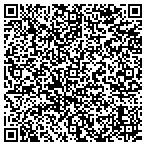 QR code with University Of California Los Angeles contacts