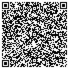QR code with Harris School of Business contacts